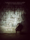 Cover image for Smithy